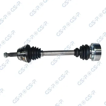 Hnací hřídel GSP 253001