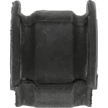 Stabilizátor nápravy Držák, Příčný stabilizátor MOOG FI-SB-15876