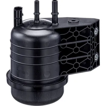 Auto-moto Palivový filtr MANN-FILTER WK 9078