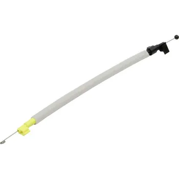 Řídící jednotka Řídicí klapka, přívod vzduchu MAXGEAR 32-1997