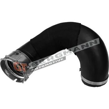 Hadička plnicího vzduchu GT-BERGMANN GT52-819