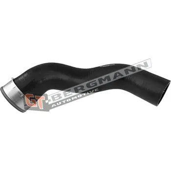 Hadička plnicího vzduchu GT-BERGMANN GT52-856