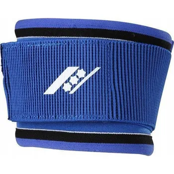 Loketní bandáž Rucanor - velikost M