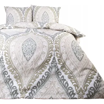 Povlečení Povlečení 71476/1 220x200 COTTONLOVE