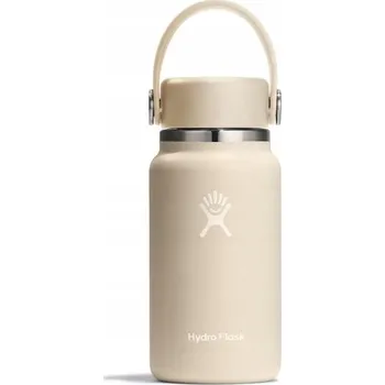 Termoska Mini termoska Oat Micro / Hydro Flask