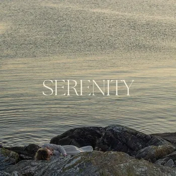 Zahraniční hudba Serenity Různí Interpreti CD