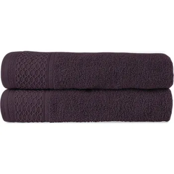 Obraz Osuška Darymex 30x50 cm bavlna