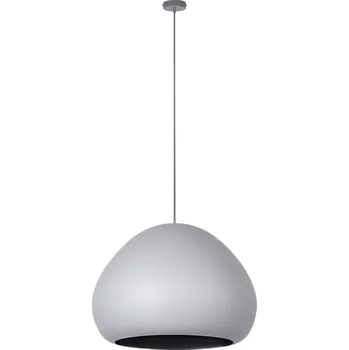 Závěsné svítidlo Sigma láva 1 - světelný bod E27