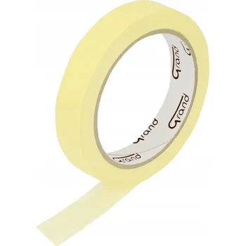Lepicí páska Lakýrnická páska 19 mm x 40 m Grand 130-1248