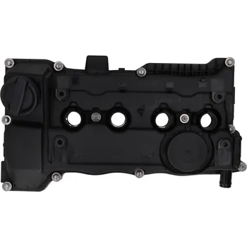 Kryt motoru Kryt hlavy válce KAMOKA 7170140