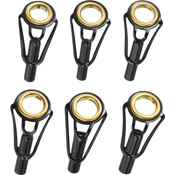 Aktovka na dokumenty Opravné kroužky na pruty Patikil 30 ks