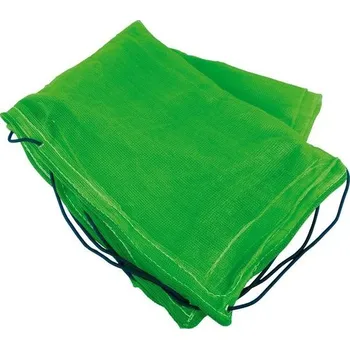 GPS CARPOINT 0923276 Síť na přívěs, 250 cm x 160 cm, PE (polyethylen), 160 x 250 cm