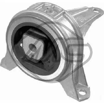 Zavěšení motoru Zavěšení motoru Metalcaucho 06054