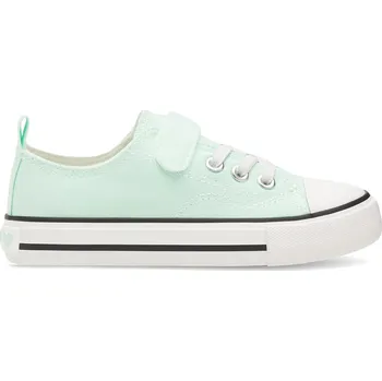 Blu-ray film Plátěnky Nelli Blu