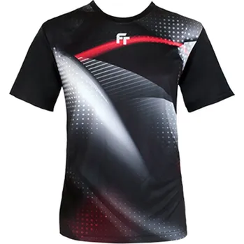 Pánské tričko Unisex tričko Felet RN 3540 Velikost: XL