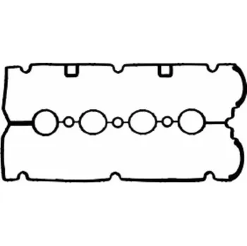 Těsnění motoru Těsnění, kryt hlavy válce PAYEN JM5235