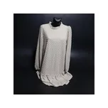 Dámské šaty Vero Moda vel.M