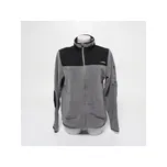 Dámská šedá mikina, 48 EUR Parkside