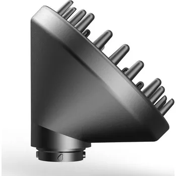 Péče o vlasy Difuzér kompatibilní s Dyson Airwrap HS01 a HS05