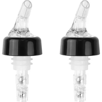 YAODHAOD Dávkovač lihovin 2, 3 a 4cl