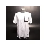 Dámské tričko Nike vel.XL