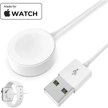 Filadelfský experiment