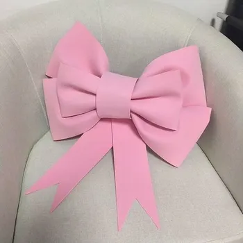 Party dekorace Obrovská mašle CHTME CHTME-AA-002