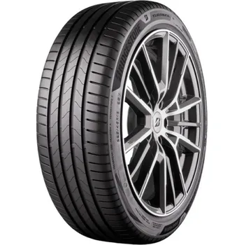 Letní osobní pneu 235/50 R18 97V TURANZA 6 TL BRIDGESTONE