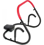 Hammer AB Roller 6631