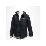 Pánská bunda Columbia vel.M