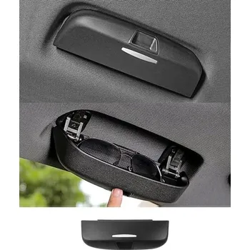 Držák do auta GAFAT madlo pro Tiguan3/PassatB9 Variant