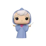 Figurka Funko 47525 Cinderella