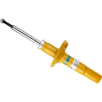 Tlumič pérování BILSTEIN 22-046222