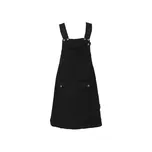 Laclová sukně GURU SHOP 41762 černá vel. L