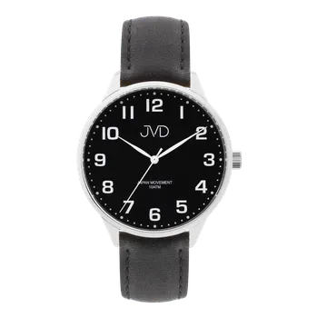 Hodinky Náramkové hodinky JVD J1130.1