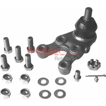 Podpora-/ Kloub METZGER 57018912