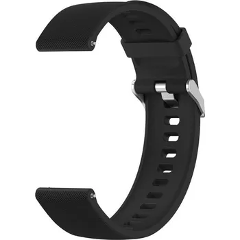 Řemínek na hodinky Řemínek Mugust pro GarminVenu2/GarminVenu3