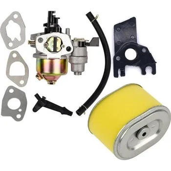 Sada nářadí OuyFilters karburátorový vzduchový filtr