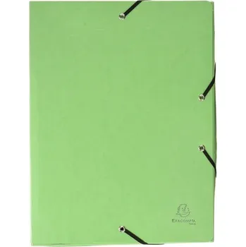 Exacompta 59929E kartotéční krabice