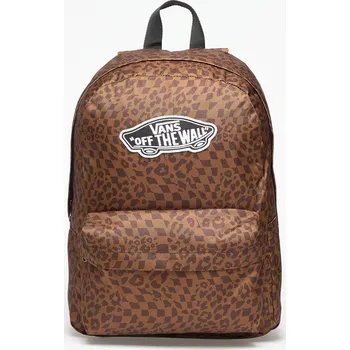Městský batoh VANS Old Skool Classic Backpack 22 l