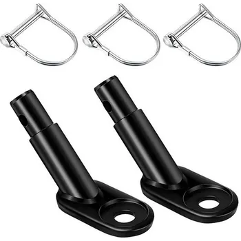 brašna na kolo Spojovací zařízení pro jízdní kola RoserRose