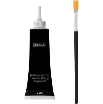 Krém na opravu kůže Comioke, Obnovovatel