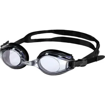 Plavecké brýle Plavecké brýle SPORTS WORLD VISION