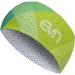 Čelenka Eleven Sport pro muže a ženy - protiskluzová potní páska na běh, cyklistiku, turistiku,