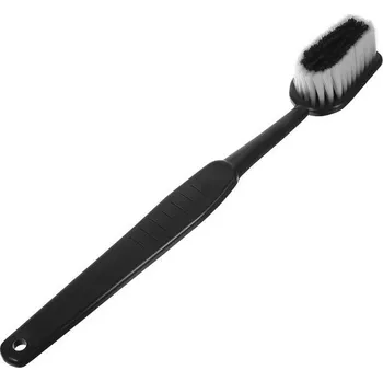 Karnevalový kostým Obří zubní kartáček Garneck XXL pro kostýmy