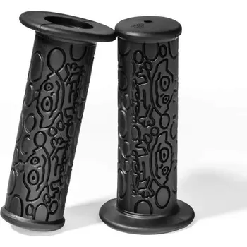 brašna na kolo Dětské gripy na kolo PRUNUS