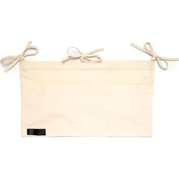 Úložný box Úložný box New Living FE-CFXU-0SO0