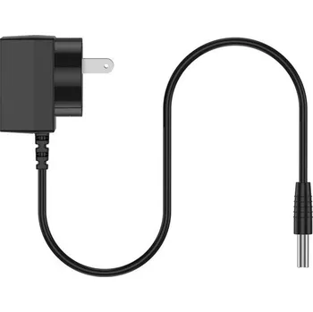 Napájecí adaptér pro samočisticí toaletu HoneyGuardan