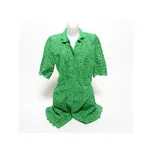 Dámské šaty Hugo Boss vel.UK14