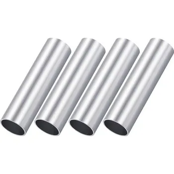 Sada nářadí METALIXITY 6063 Hliníková trubka 28x25x100mm